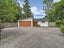 1315B Courtenay Road, Kirwee, Kirwee - Carousel 35