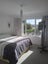 39 Bosun Terrace, Whitby, Porirua - Carousel 10