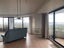 802/9 Hopetoun Street, Freemans Bay, Auckland - Carousel 14