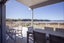 5389 State Highway 31, KAWHIA, Kawhia - Carousel 7
