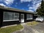 3/40 Richards Avenue, Forrest Hill, North Shore City, Auckland - Carousel 1