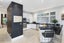36 Leinster Road, Merivale, Christchurch - Carousel 3