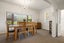 150 Lake Crescent, Hamilton Lake, Hamilton - Carousel 11