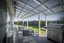 32A Matangi Street, Hei Hei, Christchurch - Carousel 3