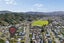 5 Delaney Drive, Stokes Valley, Lower Hutt - Carousel 32