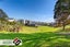 2L/20 Charlotte Street, Eden Terrace, Auckland - Carousel 9