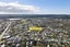 9 Fordham Street, Beach Haven, Auckland - Carousel 21