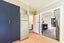 201 Hampden Terrace, Nelson South, Nelson - Carousel 4