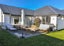 183 Georgina street, Marshland, Christchurch - Carousel 18