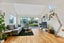 1/70 Wellpark Avenue, Grey Lynn, Auckland - Carousel 4