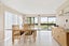 1/555 Beach Road, Murrays Bay, Auckland - Carousel 9