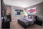 336 Lake Terrace, Two Mile Bay, Taupo - Carousel 26