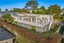 112A Hibiscus Coast Highway, Red Beach, Red Beach - Carousel 8