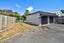 28 Third Street, Lansdowne, Masterton - Carousel 22