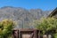 2 Collie Road, Jacks Point, Queenstown - Carousel 24