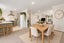 53 Buxton Place, Ohauiti, Tauranga - Carousel 3