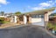 76B Kulim Avenue, Otumoetai, Tauranga - Carousel 2