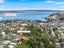 3/20 Maritime Terrace, Birkenhead, Auckland - Carousel 20