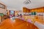 20 Kim Crescent, Witherlea, Blenheim - Carousel 25