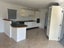 22 De Havilland Drive, Goodwood Heights, Auckland - Carousel 2