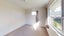 240 Heads Road, Gonville, Whanganui - Carousel 5