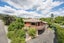 27 Blair Terrace, Richmond, Richmond - Carousel 1
