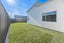 59 Wai Whatu Street, Meeanee, Napier - Carousel 16