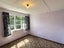66 Fairfield Avenue, Addington, Christchurch - Carousel 6