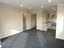 2/37 Saxbys Road, Deanwell, Hamilton - Carousel 3