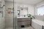 37B Highsted Road, Bishopdale, Christchurch - Carousel 9