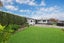 14 Churchill Street, Pukekohe, Pukekohe - Carousel 21