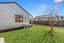 13B Opal Drive, Papamoa Beach, Papamoa - Carousel 14