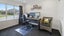 24 Glencairn Place, Buckland, Franklin, Auckland - Carousel 4