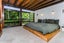 24 Channel View Road, Campbells Bay, Auckland - Carousel 17