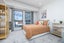 1113/22 Nelson Street, Auckland Central, Auckland - Carousel 4