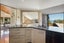 190 Tanners Point Road, Tanners Point, Katikati - Carousel 11