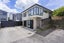 3/25 Abercrombie Street, Howick, Auckland - Carousel 4