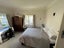 2/514 Point Chevalier Road, Point Chevalier, Auckland - Carousel 2