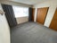 1 Enderley Lane, Enderley, Hamilton - Carousel 8