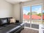 17B Station Road, Takanini, Auckland - Carousel 16