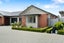 6 Streamside Court, Woolston, Christchurch - Carousel 15