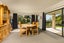 12A Olwyn Place, Greenhithe, Auckland - Carousel 6