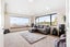 133 Donovan Street, Blockhouse Bay, Auckland - Carousel 18