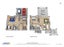 9A Lewin Road, Epsom, Auckland - Carousel 24