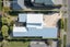 7 Country Palms Drive, Halswell, Christchurch - Carousel 29