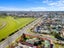 2 Maitland Street, Greerton, Tauranga - Carousel 2