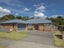 213 Castlewold Drive, Bethlehem, Tauranga - Carousel 20