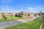 1/26 Prictor Street, Papakura, Papakura, Auckland - Carousel 12