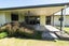 63 Lane Street, Allenton, Ashburton - Carousel 3