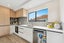 1/91 Lynwood Road, New Lynn, Auckland - Carousel 7